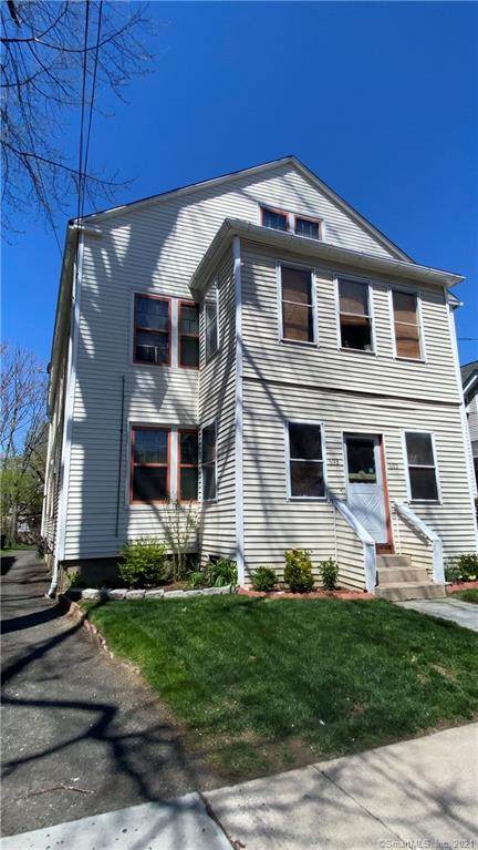 693 Garden Street - Photo 1