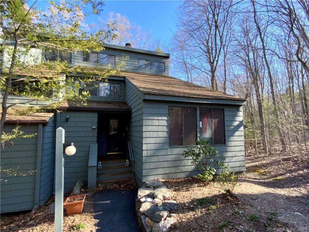 363 Ledge Drive - Photo 1