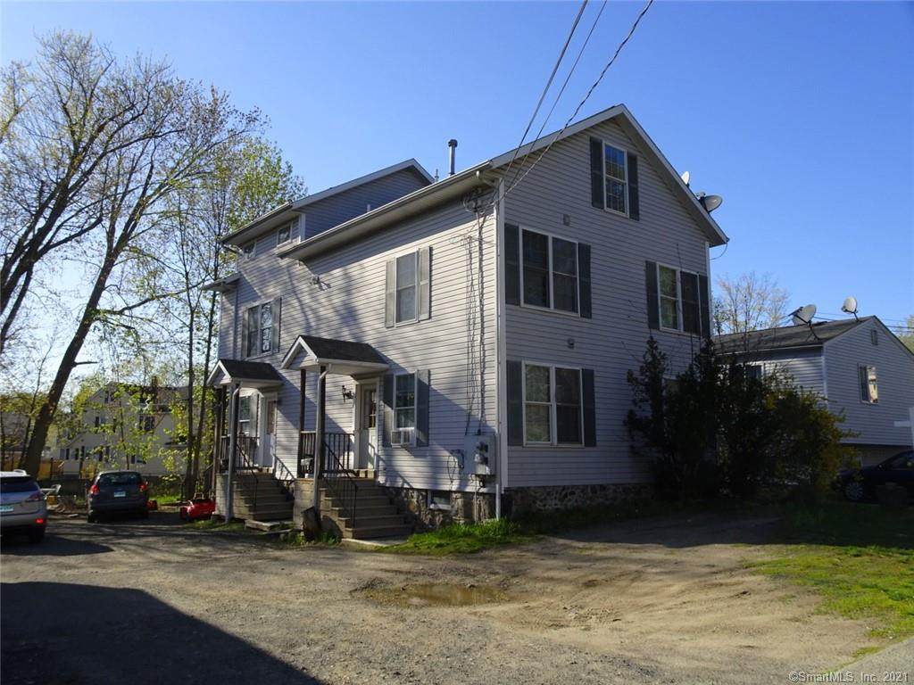 23 Wooster Street - Photo 1