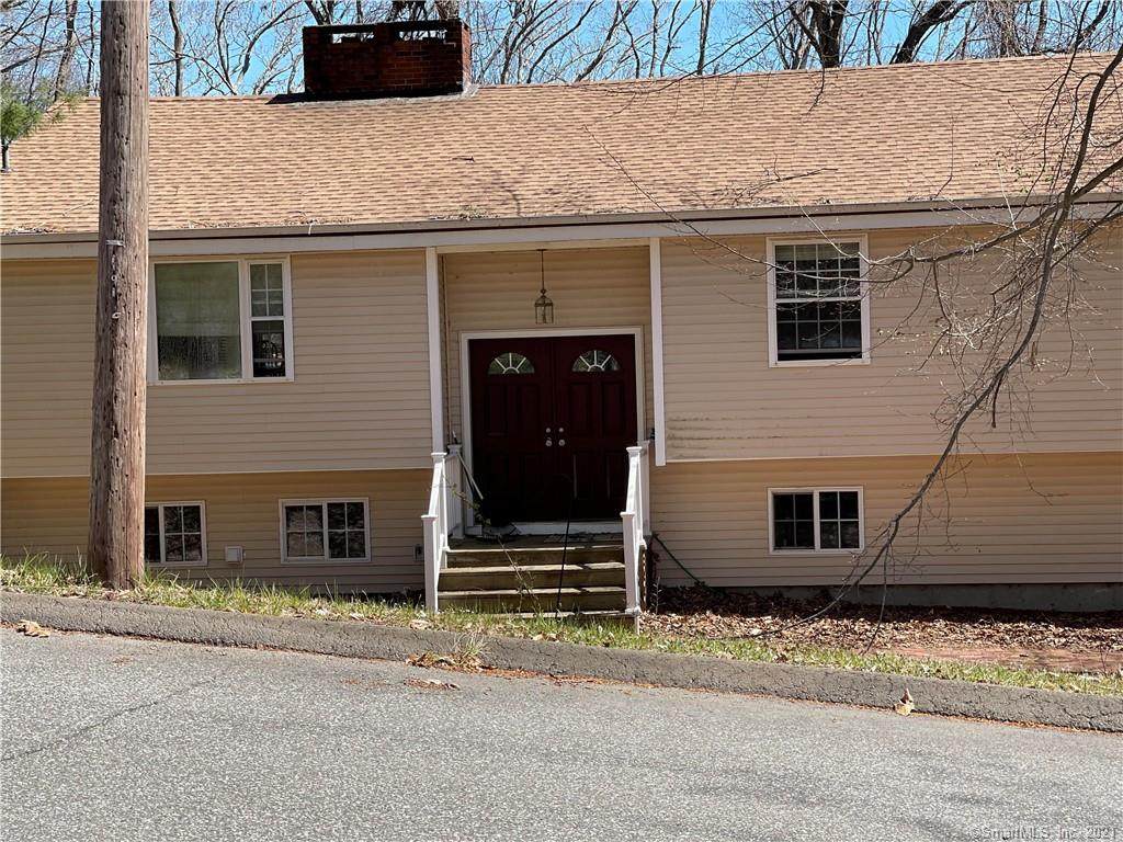 35 Oak Drive - Photo 1