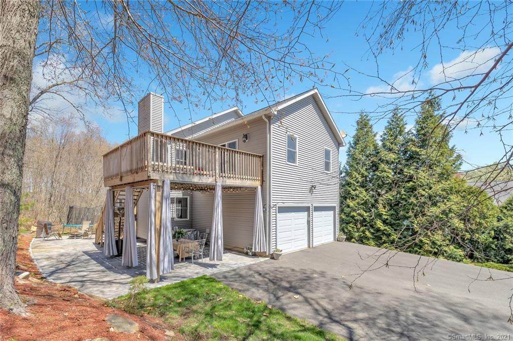 58 Basking Brook Lane - Photo 1