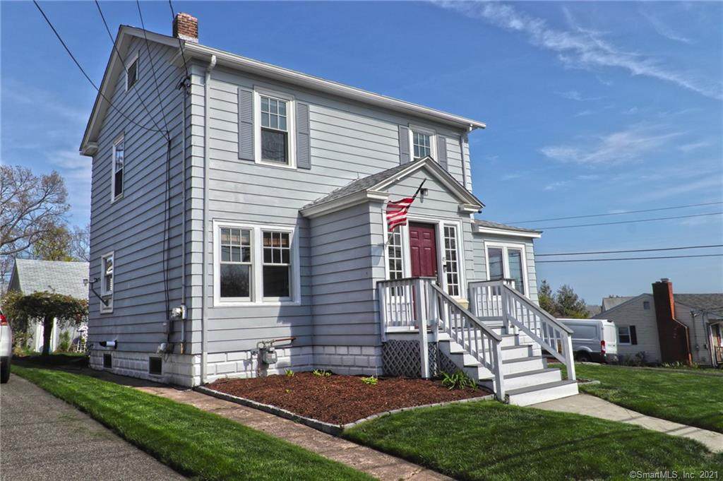 45 Kelsey Avenue - Photo 1