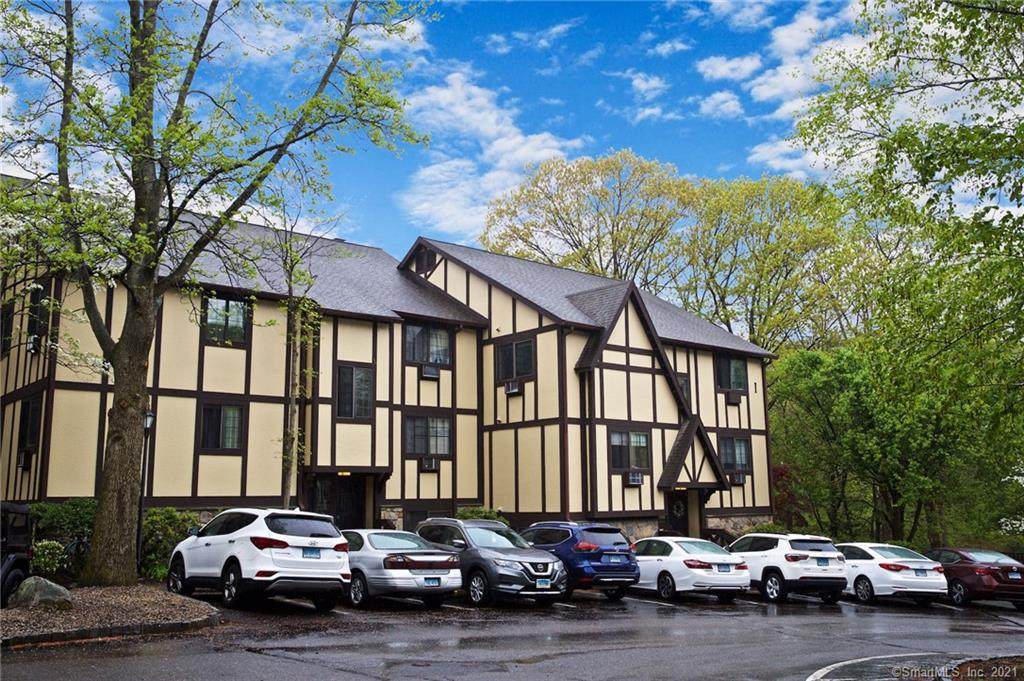 50 Aiken Street - Photo 1
