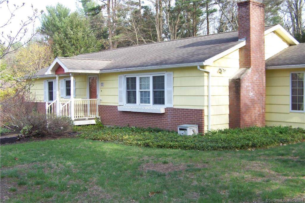 30 Woodland Drive - Photo 1