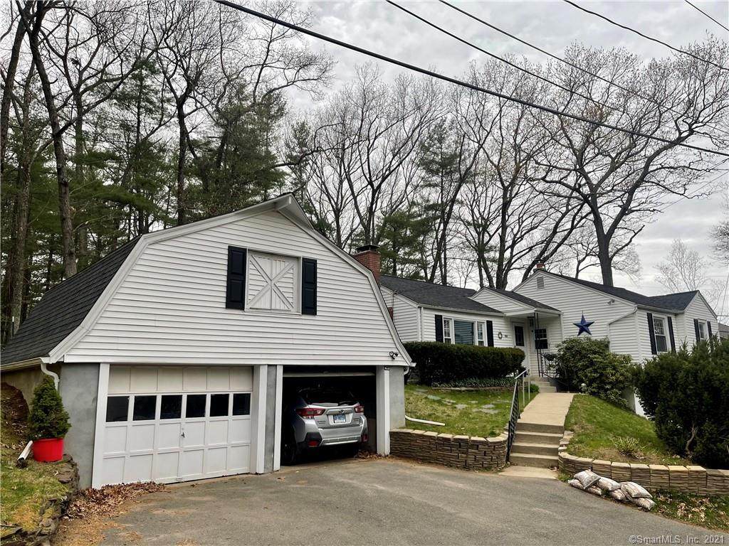 287 Colony Road - Photo 1