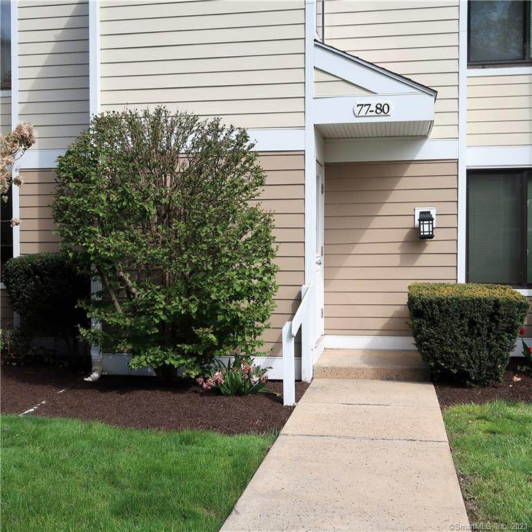 79 Lawson Lane - Photo 1