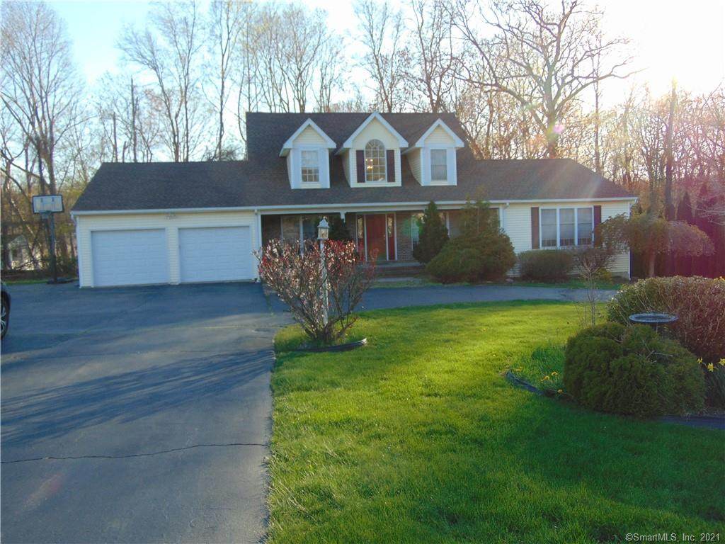 9 Deanna Lane - Photo 1