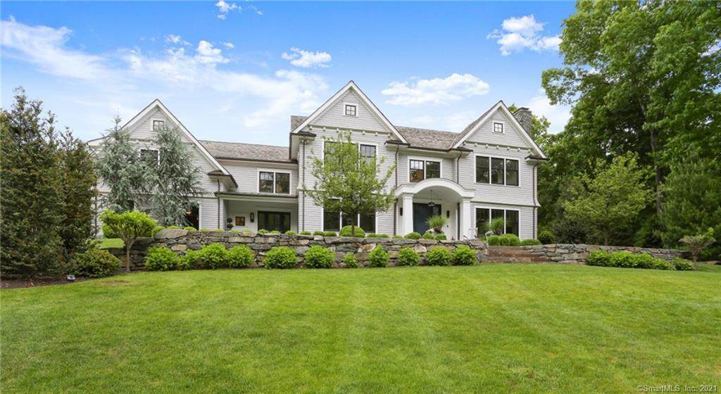 647 River Road - Photo 1