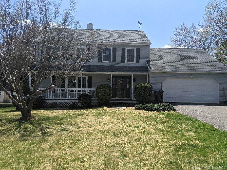 92 Carter Street - Photo 1