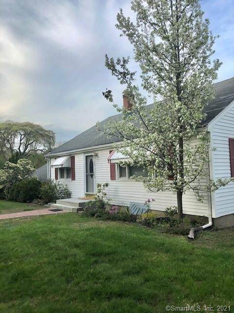 27 Broc Terrace - Photo 1