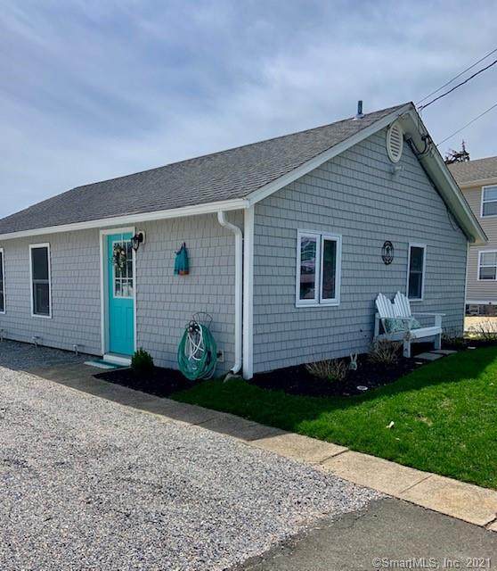 24 Merrill Road - Photo 1