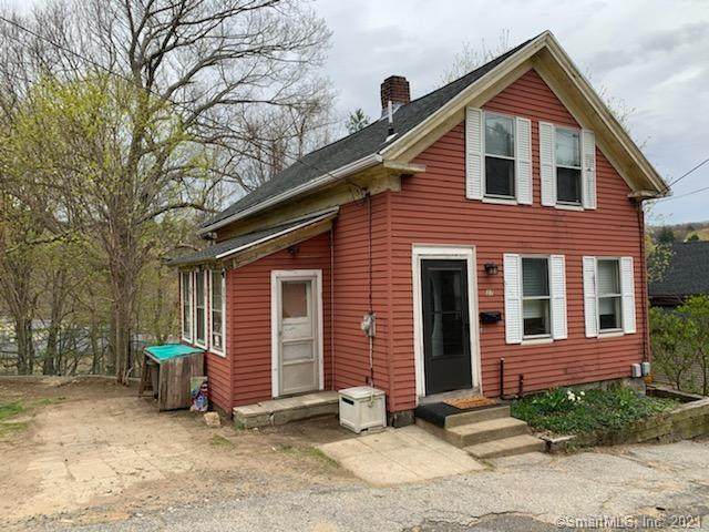 37 Willington Avenue - Photo 1