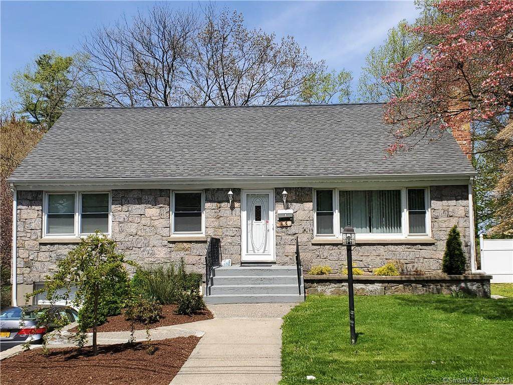 53 Griffin Avenue - Photo 1