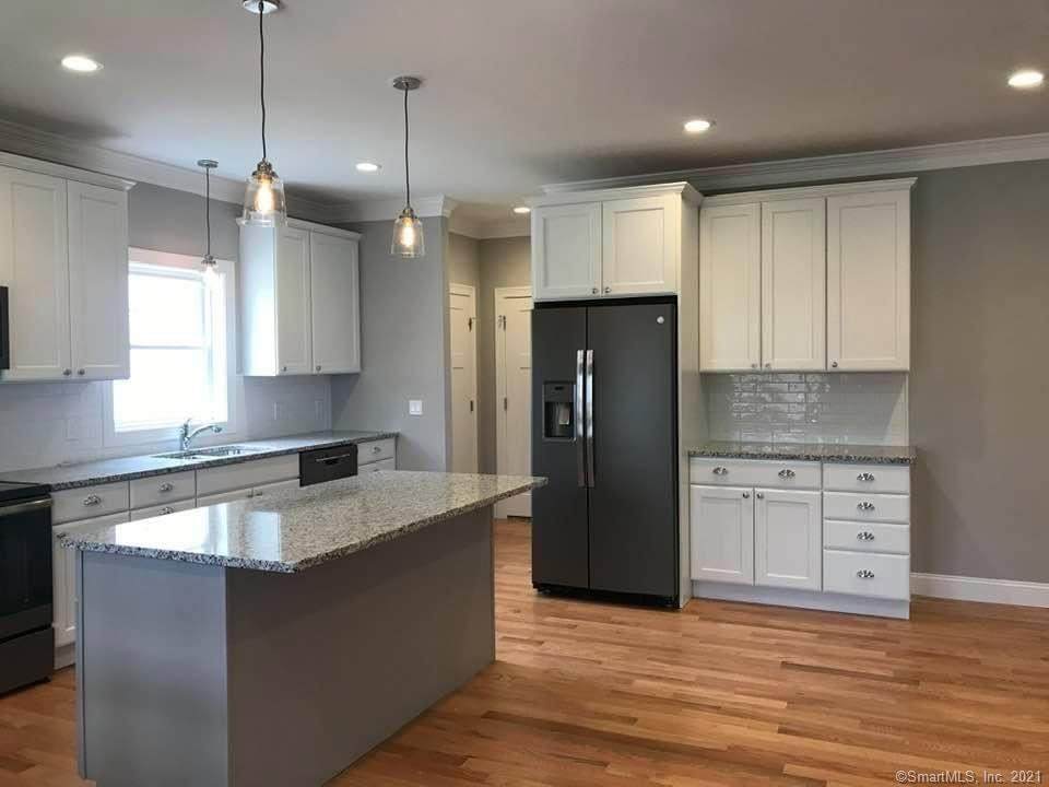 26R Upper Kensington Drive - Photo 1