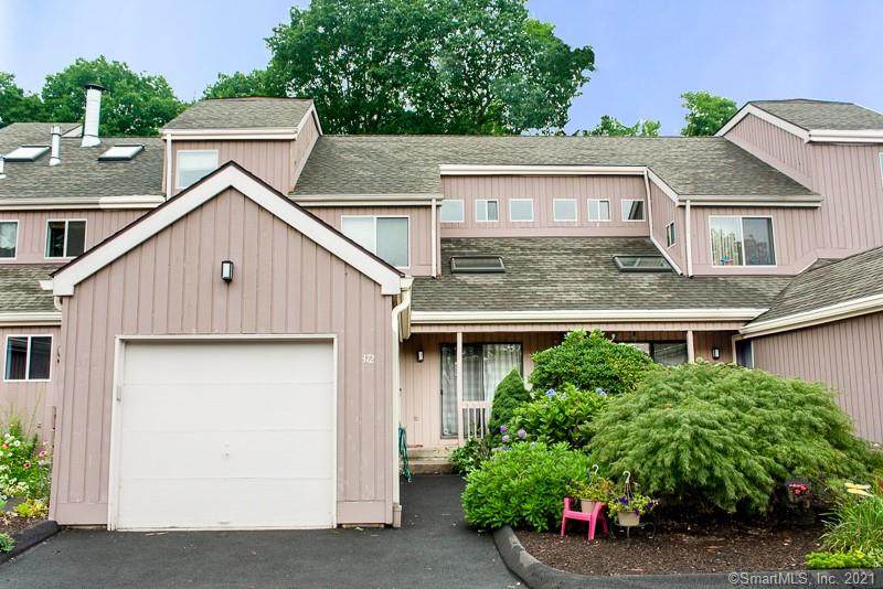 372 Papere Ridge - Photo 1