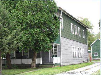 312 Jackson Street - Photo 1