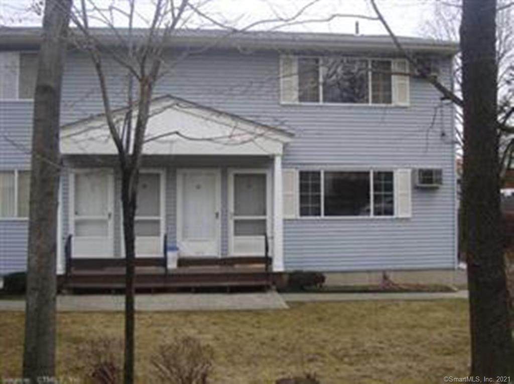 81 Chipman Street - Photo 1