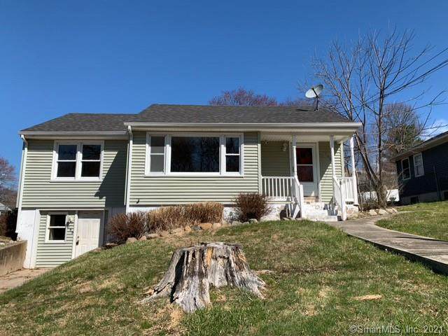 100 Morse Avenue - Photo 1