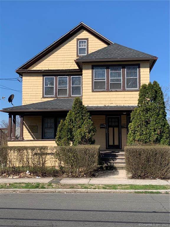 1079 William Street - Photo 1