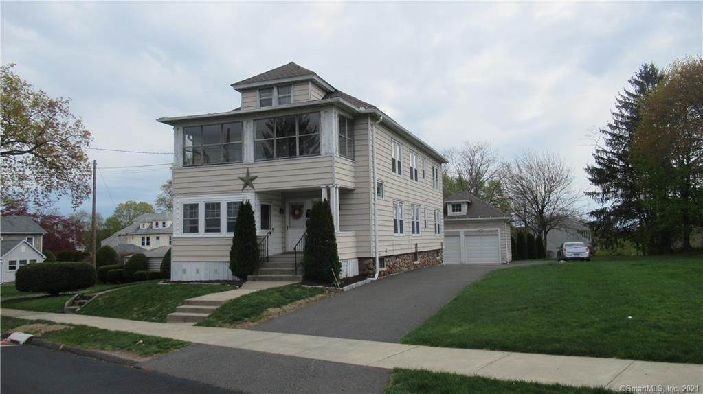 25 View Street - Photo 1