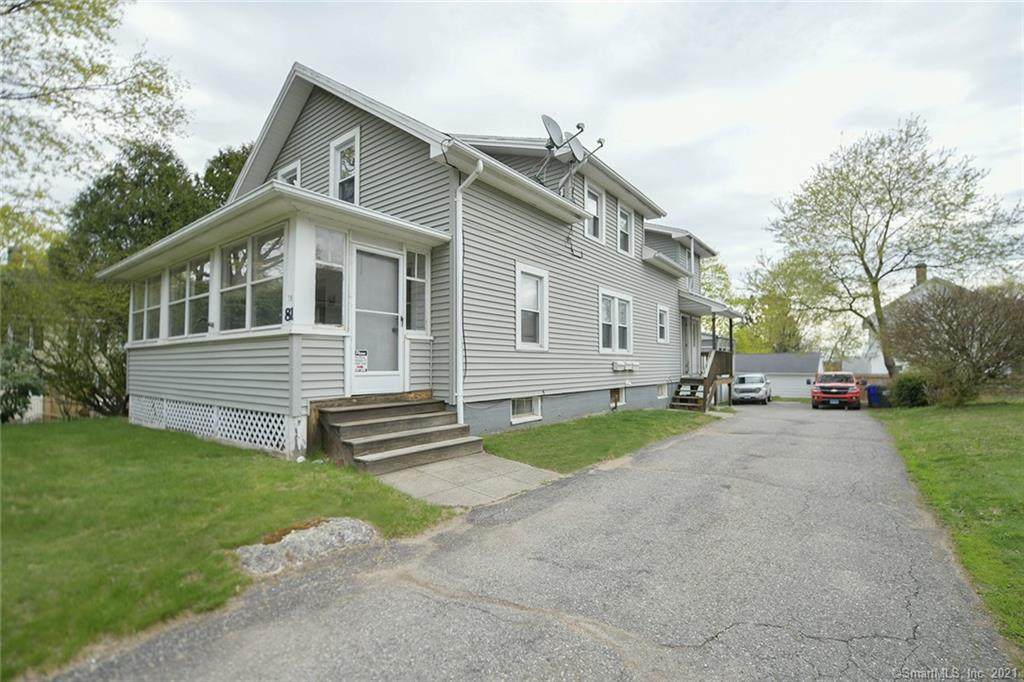 79 Cherry Avenue - Photo 1