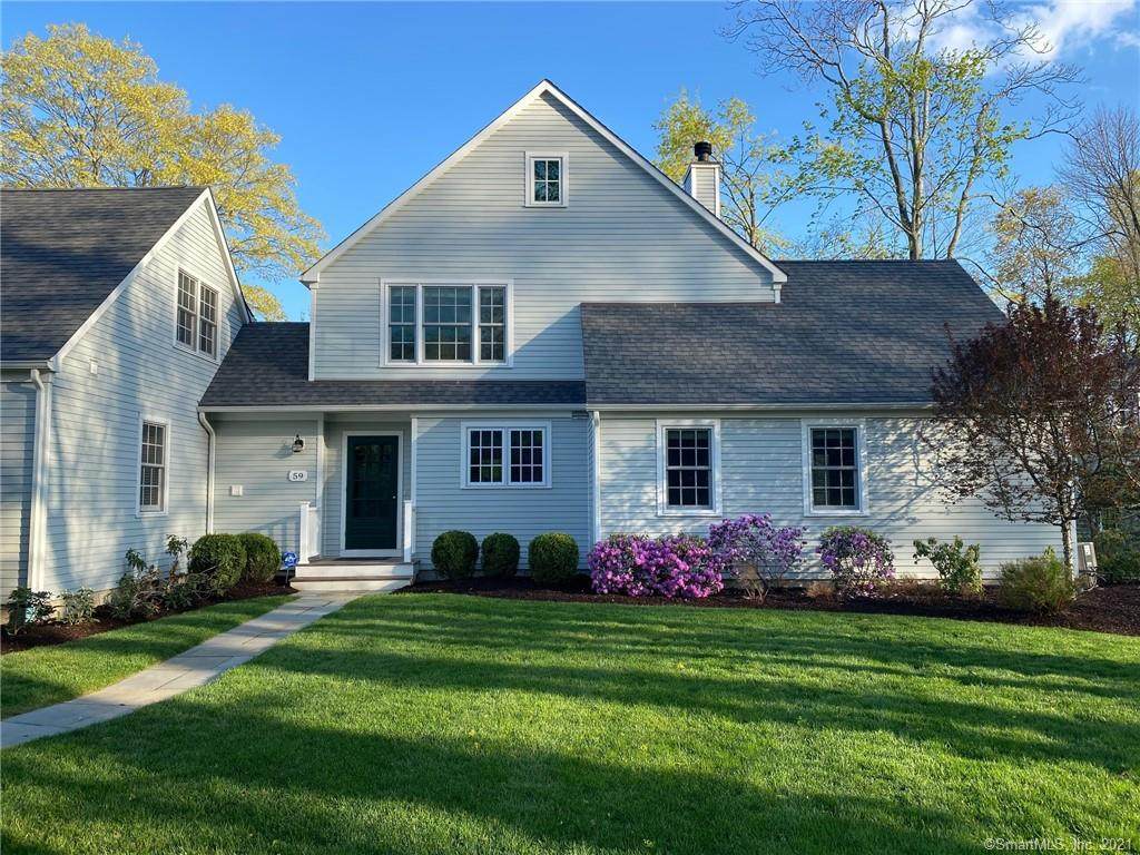 59 Lakeview Avenue - Photo 1