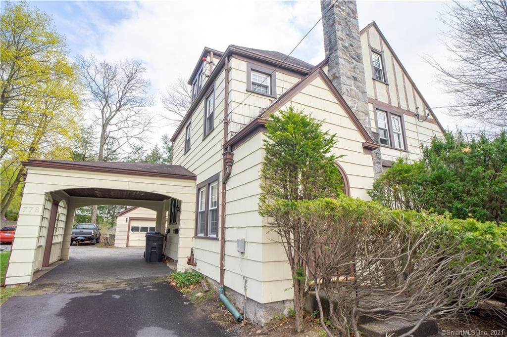 778 Main Street - Photo 1