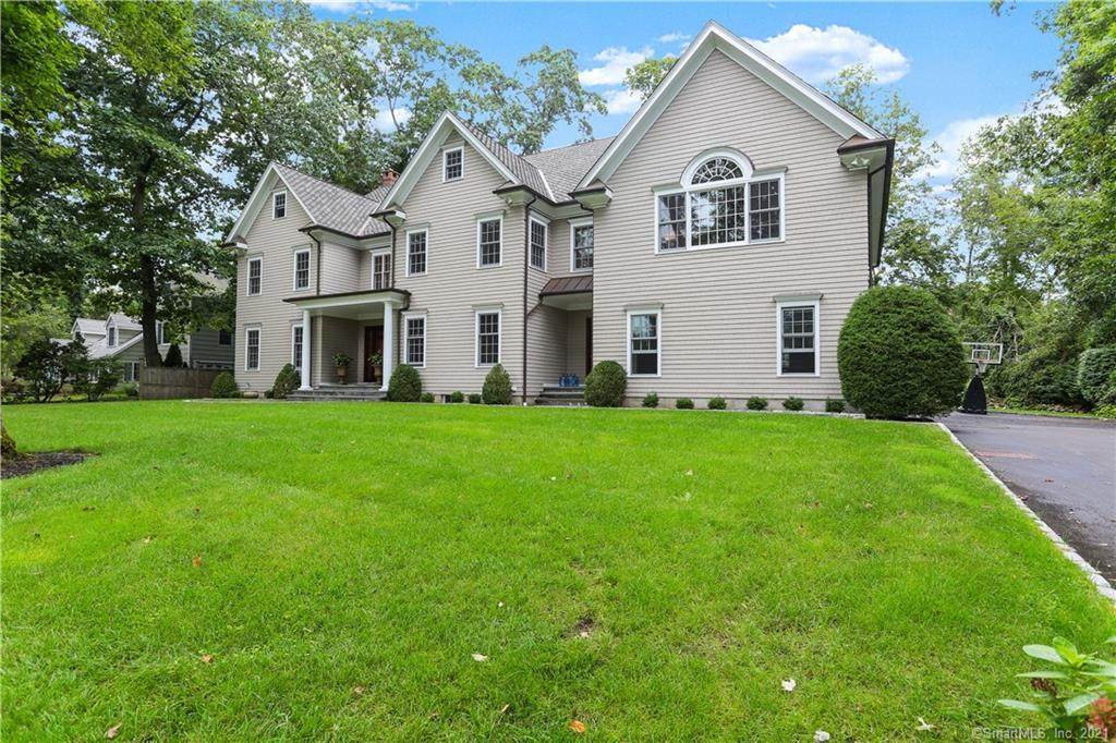 19 Revere Road - Photo 1