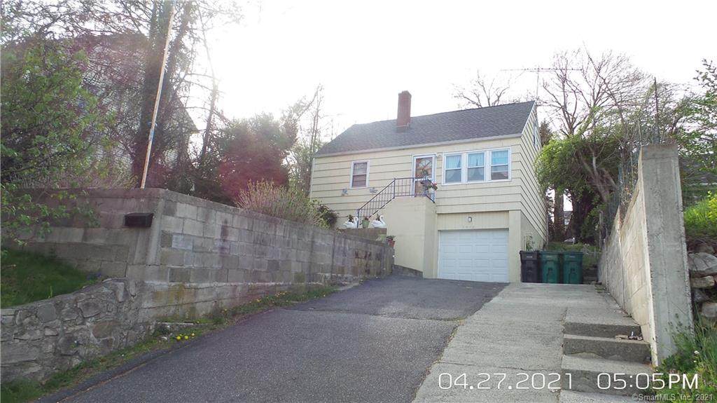 1510 Kings Highway - Photo 1