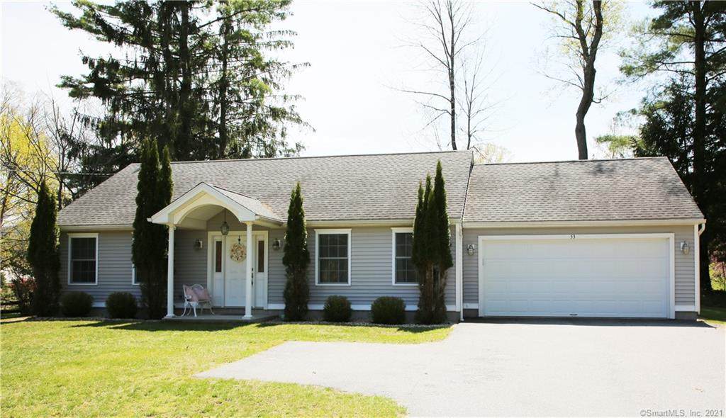 53 Pease Street - Photo 1