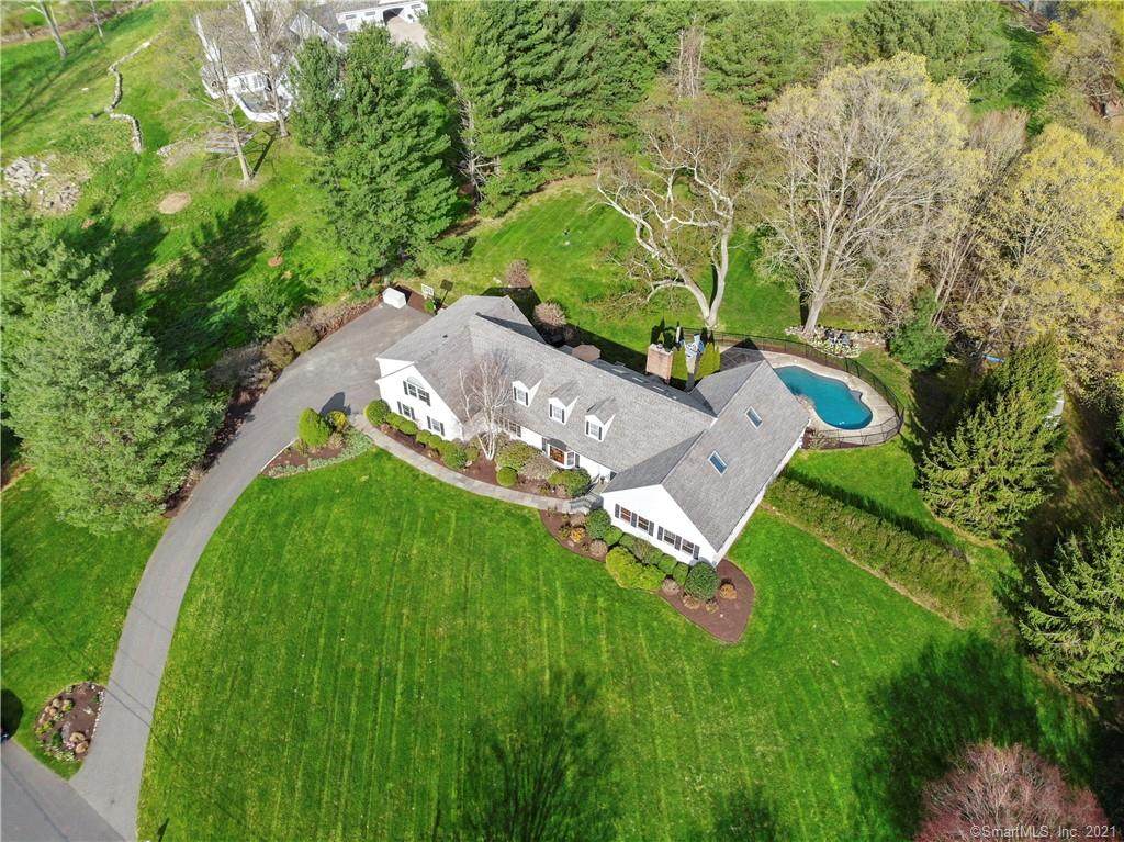 50 Whites Hill Lane - Photo 1