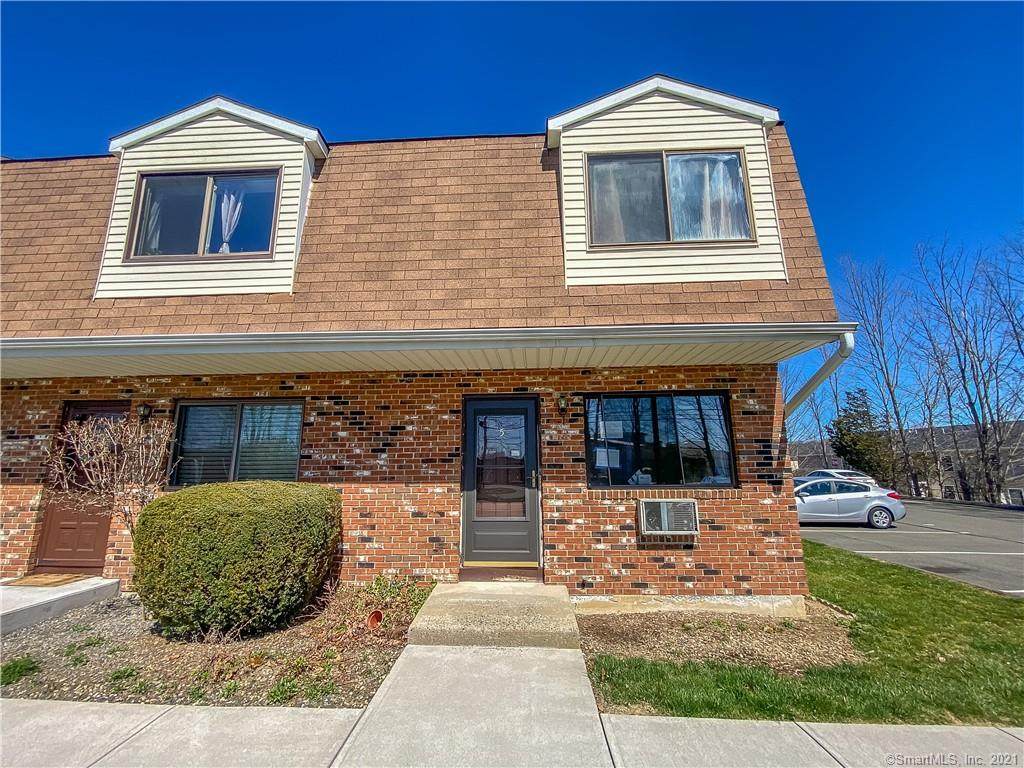 820 Matthews Street - Photo 1