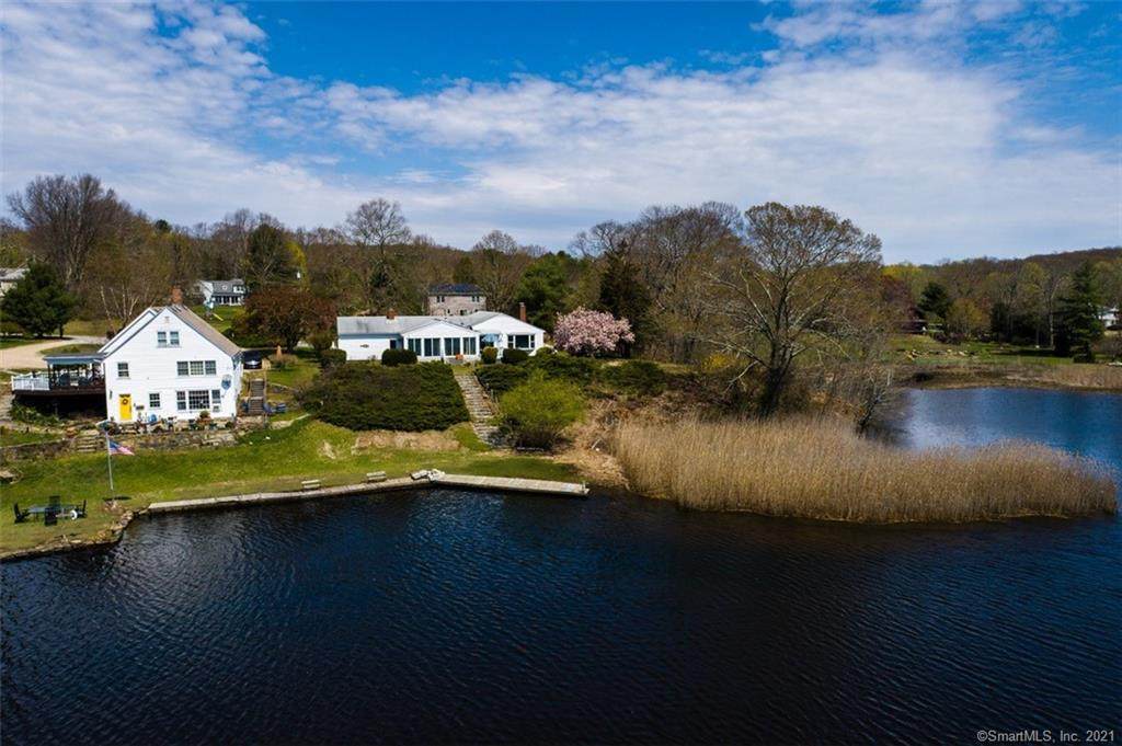 14 Riverhead Lane - Photo 1