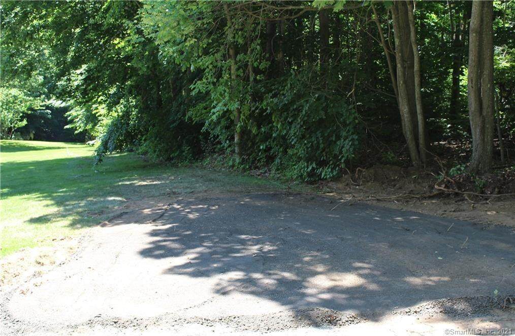 0 Round Hill Road - Photo 1