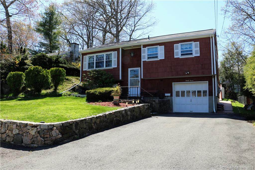 37 Kettle Road - Photo 1