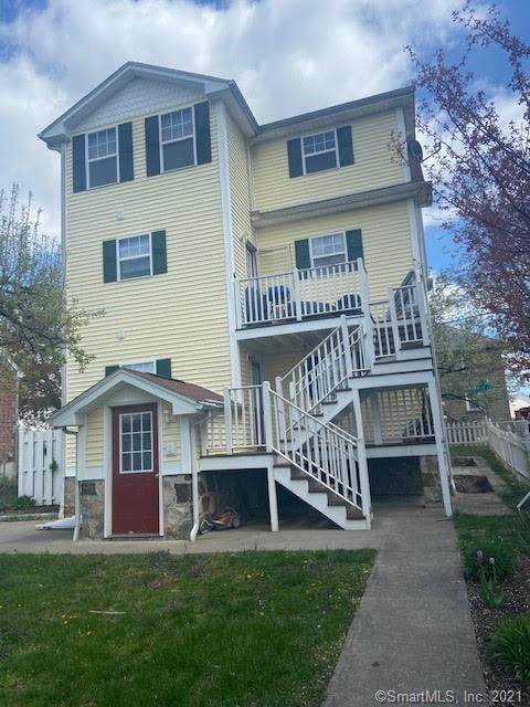 89 West Avenue - Photo 1