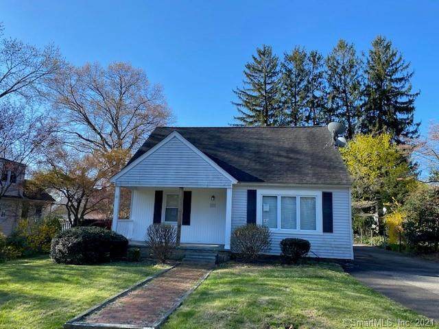 477 Wakelee Avenue - Photo 1