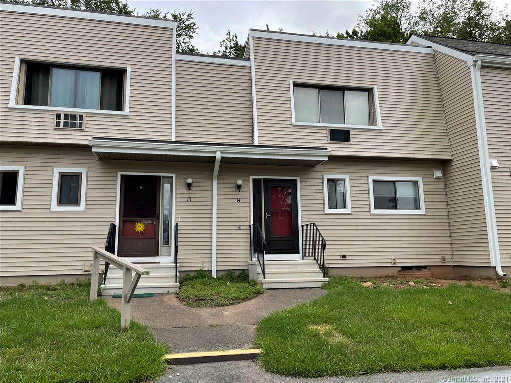 560 Yale Avenue - Photo 1
