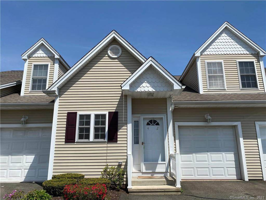 511 Elm Street - Photo 1