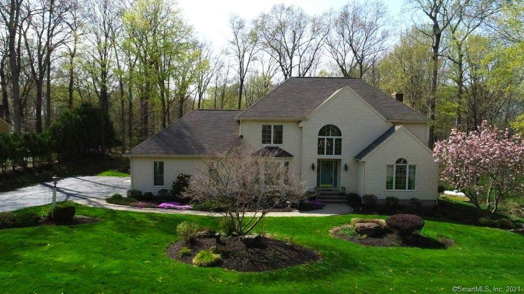 190 Scenic Court - Photo 1