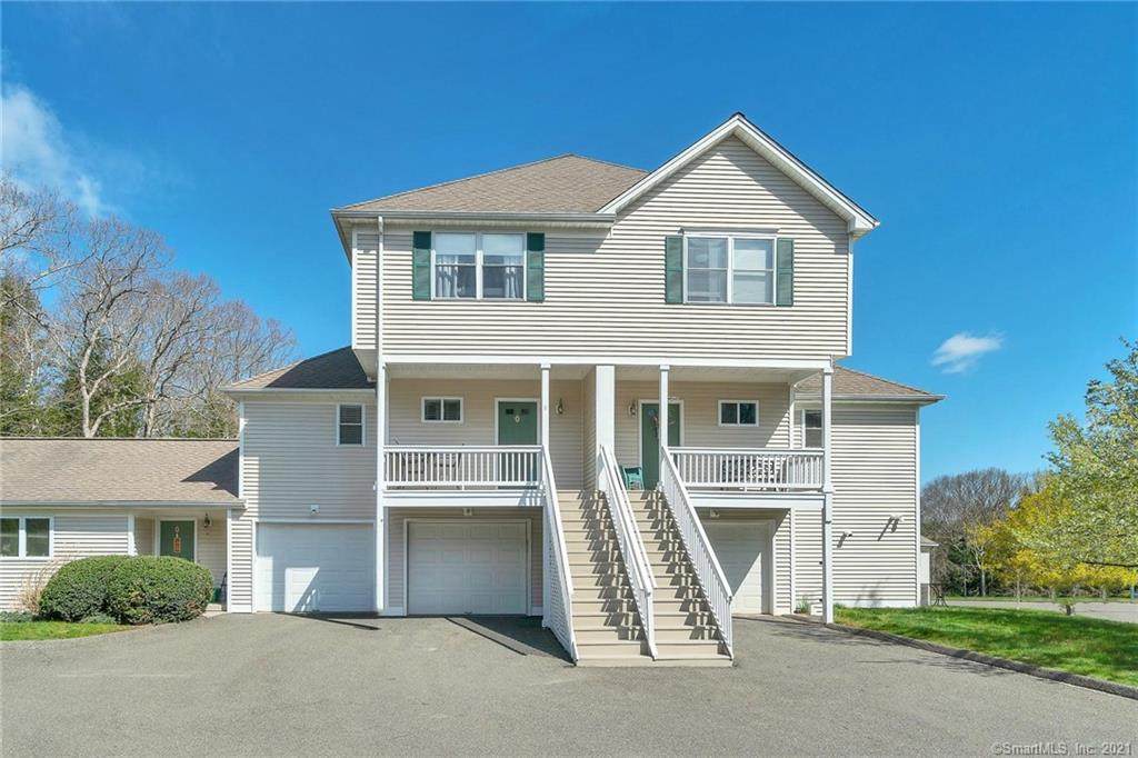 4 Trout Brook Circle - Photo 1