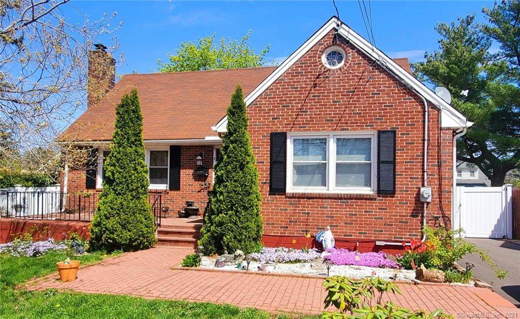 5 Vincent Avenue - Photo 1