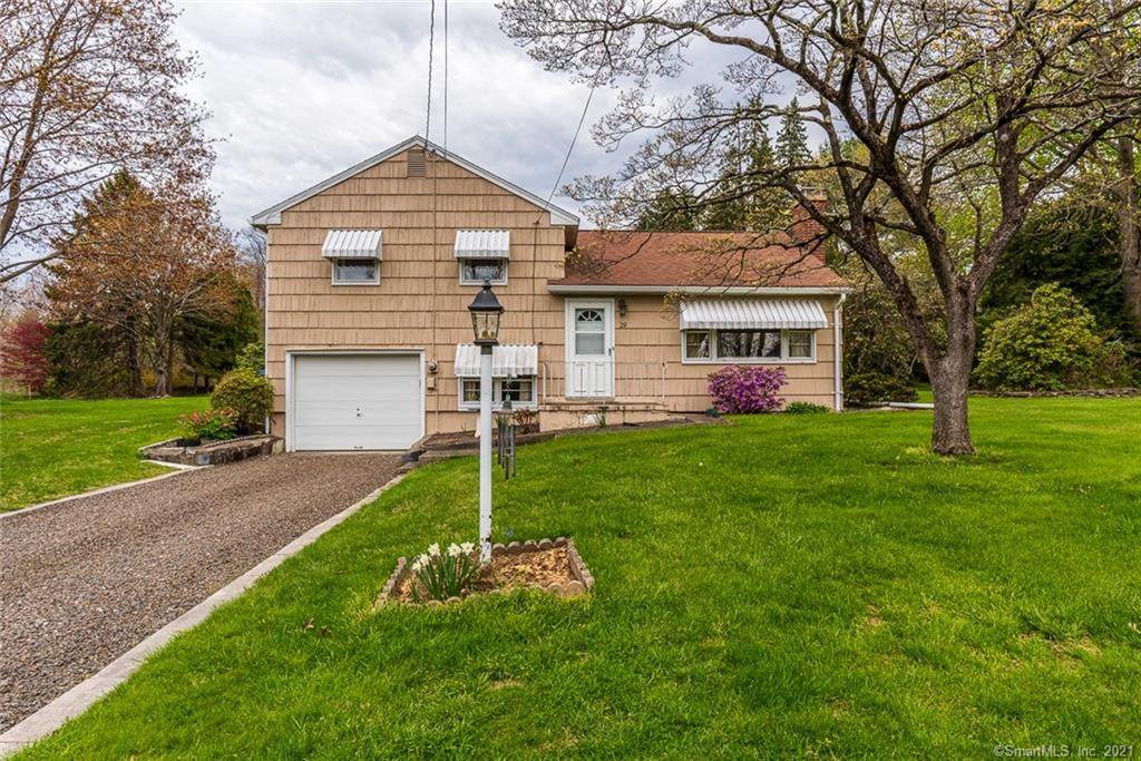 29 Countryside Drive - Photo 1