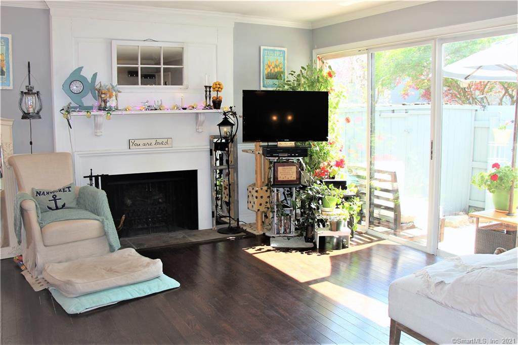 2 Meadow Lane - Photo 1