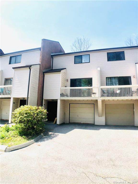 349 Allen Road - Photo 1