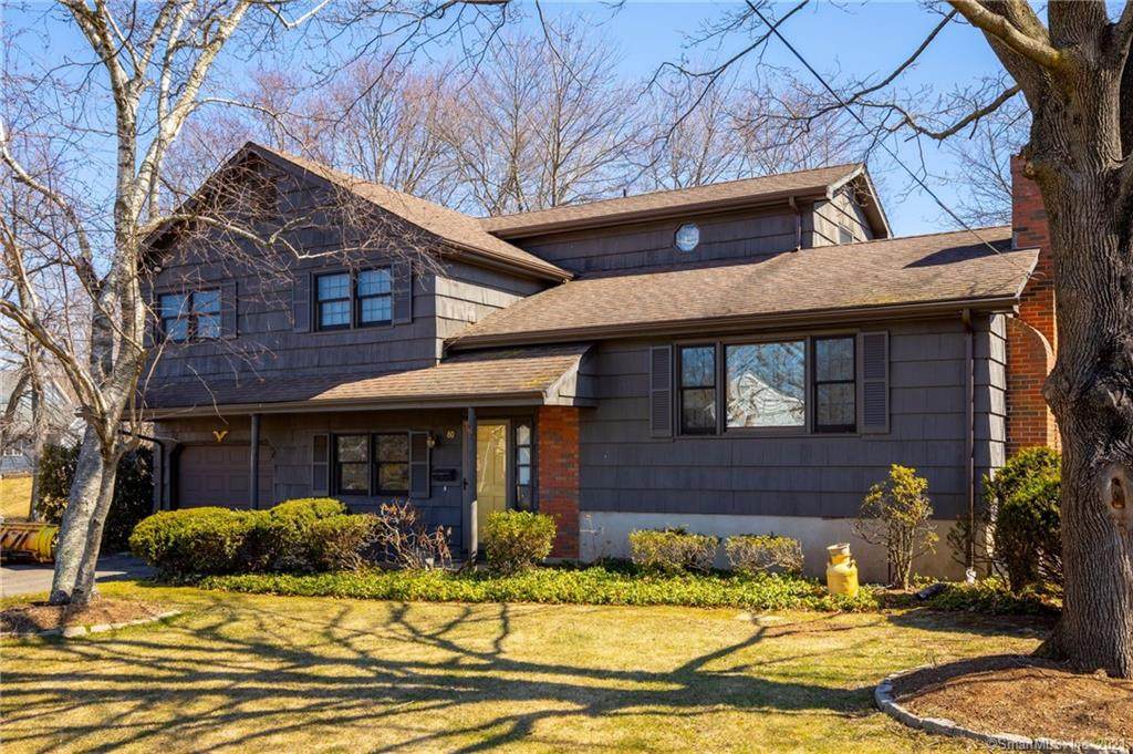 80 Chestnut Road - Photo 1