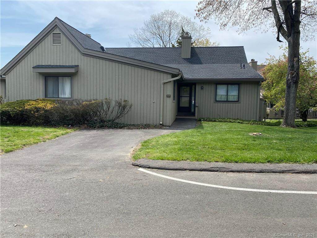 52 Cedar Bark Lane - Photo 1