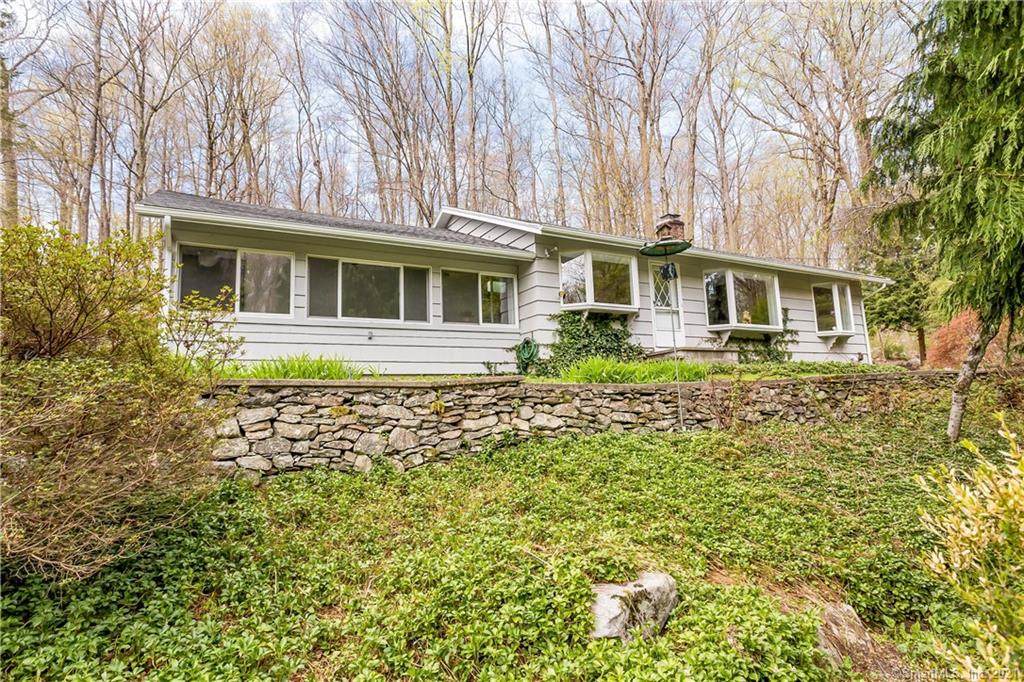 773 Park Avenue - Photo 1