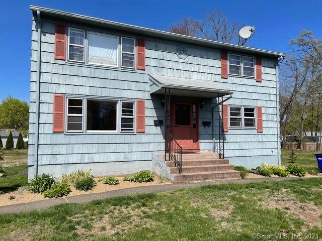26 Lownds Drive - Photo 1