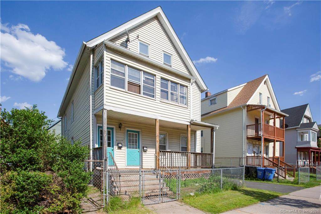 40 Franklin Avenue - Photo 1